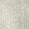 Tissu effet bouclé rayures & paillettes – amande,  thumbnail number 4