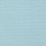 Jersey de coton fines rayures – bleu pigeon,  thumbnail number 1