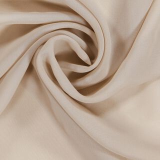 Chiffon – beige, 