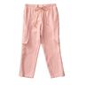 Pantalon à enfiler, Burda 9271 | 110-140,  thumbnail number 6