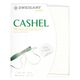 Cashel - 48 x 68 cm | 19" x 27", 1,  thumbnail number 2