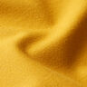 Flanelle coton Uni – moutarde,  thumbnail number 3
