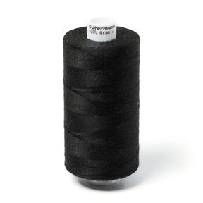 Salta K 70, 100 % aramide (000) | 700 m | Gütermann, 