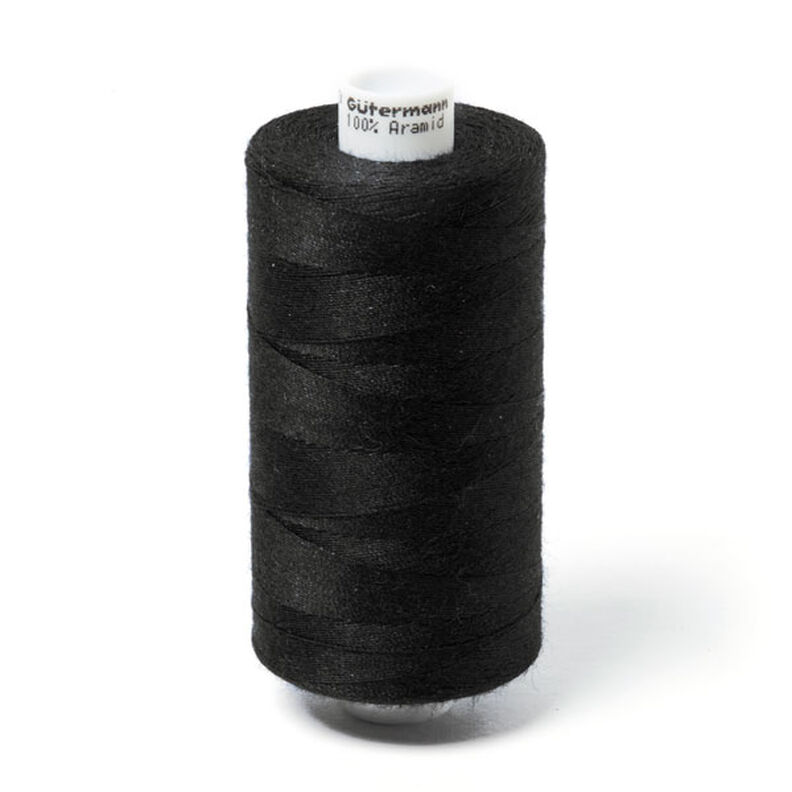 Salta K 70, 100 % aramide (000) | 700 m | Gütermann, image number 1