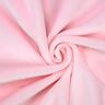 Nicki SHORTY [1 m x 0,75 m | Poil : 1,5 mm] - rose | Kullaloo,  thumbnail number 2