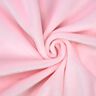 Nicki SHORTY [1 m x 0,75 m | Poil : 1,5 mm]  - rose | Kullaloo,  thumbnail number 2