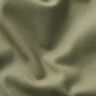 Sergé coton Stretch – pin foncé,  thumbnail number 2