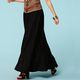 Pure Denim – noir,  thumbnail number 6