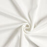 Jersey romanite Classique – écru,  thumbnail number 1