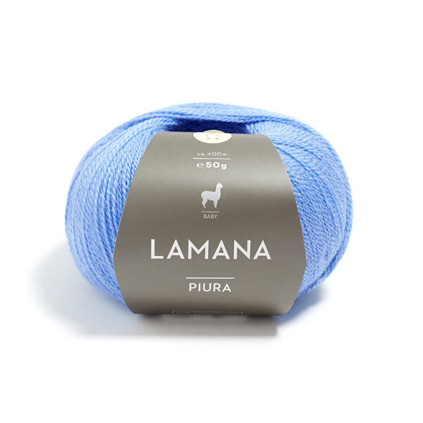 Piura | Lamana, 50 g (0043), image number 1