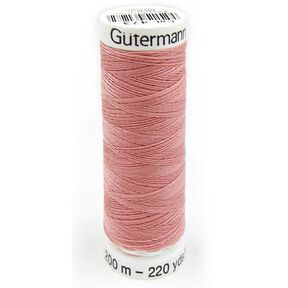 Fil Pour Tout Coudre (473) | 200 m | Gütermann, 