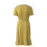 Robe portefeuille, Burda 6238 | 34 - 44,  thumbnail number 8