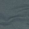 Tissu double gaze de coton fins points scintillants | Poppy Fabrics – pin,  thumbnail number 2