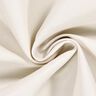 Similicuir Nappa – blanc,  thumbnail number 2