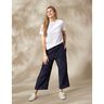 Pantalon, Burda 6229 | 32 - 42,  thumbnail number 8