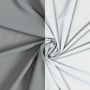 Tissu réfléchissant – argent, 