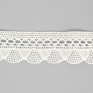 Dentelle aux fuseaux 23, 