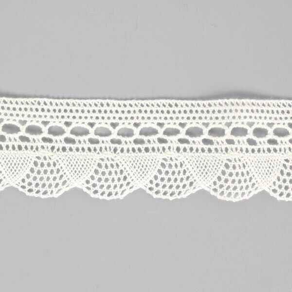 Dentelle aux fuseaux 23, image number 1