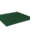 Feutrine 90 cm / épaisseur de 1 mm – vert foncé,  thumbnail number 6
