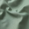 Tissu en coton Cretonne Uni – roseau,  thumbnail number 2