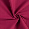 Bord-côte uni – pourpre,  thumbnail number 1