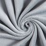 Polaire douillet – gris éléphant,  thumbnail number 1