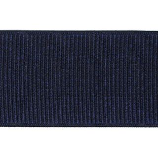 Bord-côtes - bleu marine, 