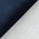 Tissu de revêtement Tissu doux – bleu,  thumbnail number 3