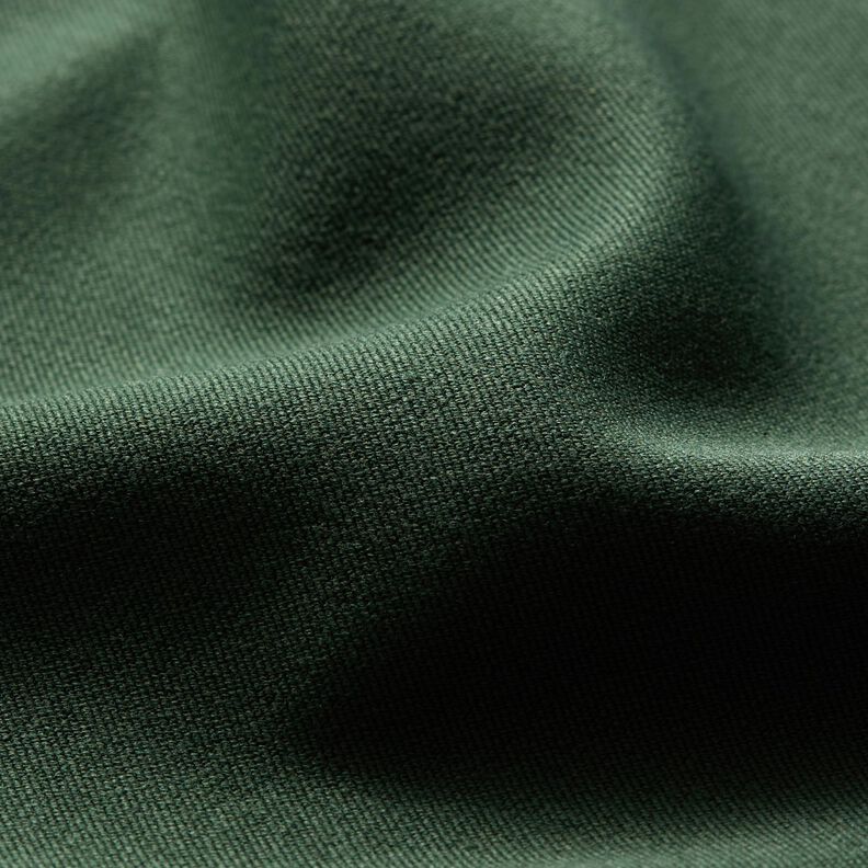 Bi-Stretch Gabardine – vert foncé,  image number 2