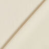 Tissu en viscose tissé Fabulous – nature,  thumbnail number 4