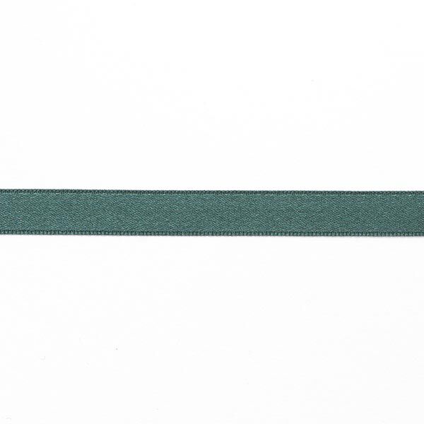 Ruban de satin Recycling – vert foncé, image number 2