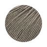 Cool Wool Melange, 50g | Lana Grossa – brun-marron,  thumbnail number 2