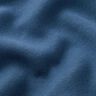 bleu océan