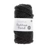 Creative Cotton Cord [5mm] | Rico Design – noir,  thumbnail number 1