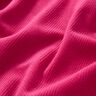 rose vif