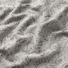 Polaire alpin Dinosaures – argent/noir,  thumbnail number 2