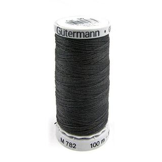Fil Extra Fort (036) | 100 m | Gütermann, 