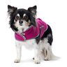 Manteau pour chien, Burda 6049 | S/M/L,  thumbnail number 3