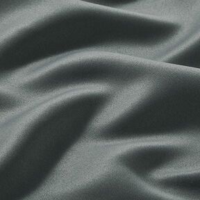 Tissu opaque – anthracite, 