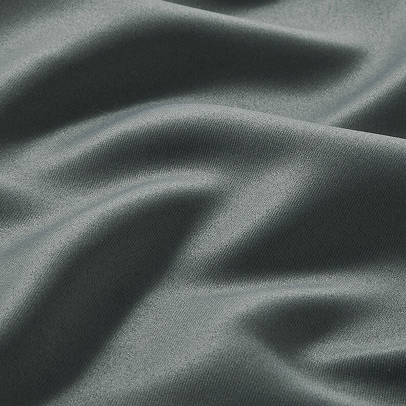 Tissu opaque – anthracite,  image number 2