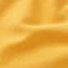 Bord-côte uni – jaune soleil,  thumbnail number 4