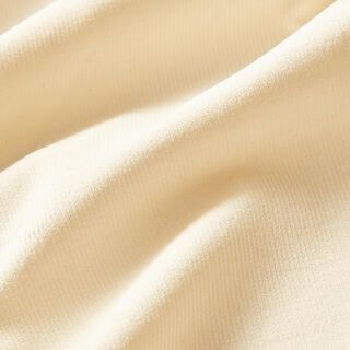 Velours léger pour bébé – blanc, 