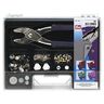 Assortiment de base sans couture "Vario-Plus" | Prym,  thumbnail number 1