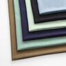 Viscose et lin doux – écru,  thumbnail number 10