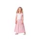 T-shirt / haut, Burda 9439,  thumbnail number 7