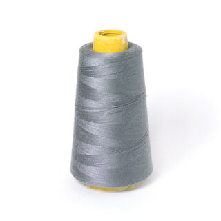 Fil Overlock NM 80/2 | 2740 m | 3000 yds | 17, 