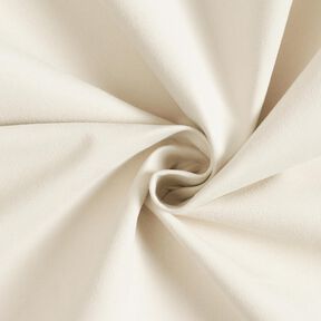 Tissu de revêtement Simili nubuck – nature, 