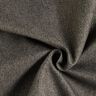 Tissu de revêtement Como – gris schiste,  thumbnail number 2