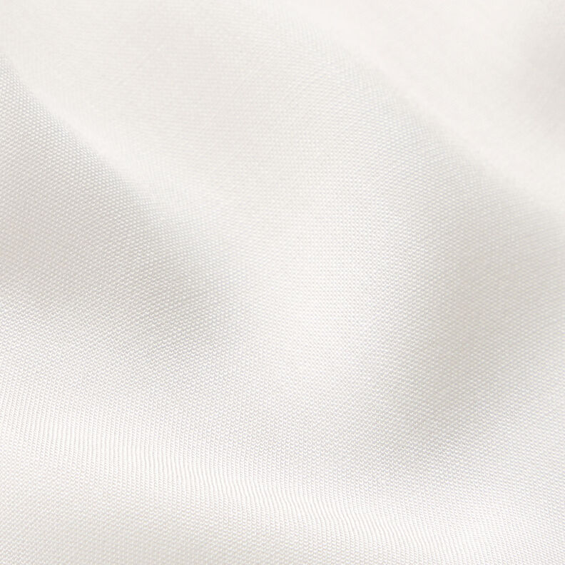 Batiste légère unie – blanc,  image number 5