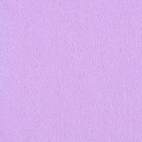 Feutrine 90 cm / épaisseur de 3 mm – mauve, 